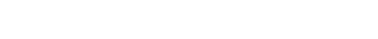 beat365英国官方网站
